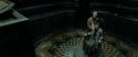 RdM1-Potterish6091.jpg