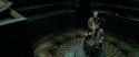 RdM1-Potterish6092.jpg