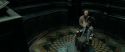 RdM1-Potterish6093.jpg