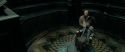 RdM1-Potterish6094.jpg