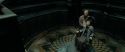 RdM1-Potterish6095.jpg