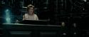 RdM1-Potterish6096.jpg