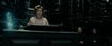 RdM1-Potterish6097.jpg