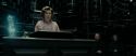 RdM1-Potterish6098.jpg