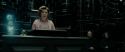 RdM1-Potterish6099.jpg