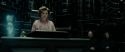 RdM1-Potterish6101.jpg
