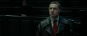 RdM1-Potterish6106.jpg