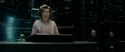RdM1-Potterish6109.jpg