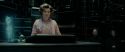 RdM1-Potterish6113.jpg