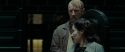 RdM1-Potterish6117.jpg