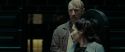 RdM1-Potterish6118.jpg