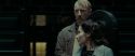 RdM1-Potterish6119.jpg