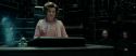 RdM1-Potterish6122.jpg