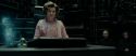RdM1-Potterish6124.jpg