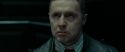 RdM1-Potterish6127.jpg