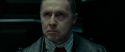 RdM1-Potterish6128.jpg
