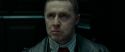 RdM1-Potterish6130.jpg