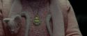 RdM1-Potterish6131.jpg