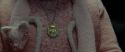 RdM1-Potterish6133.jpg