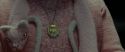 RdM1-Potterish6134.jpg