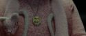 RdM1-Potterish6135.jpg