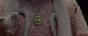 RdM1-Potterish6136.jpg