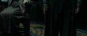 RdM1-Potterish6139.jpg