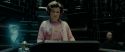 RdM1-Potterish6142.jpg