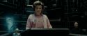 RdM1-Potterish6143.jpg