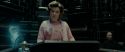 RdM1-Potterish6144.jpg