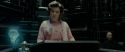 RdM1-Potterish6145.jpg