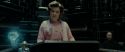 RdM1-Potterish6146.jpg