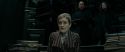 RdM1-Potterish6147.jpg