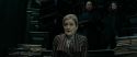 RdM1-Potterish6148.jpg