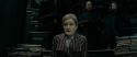 RdM1-Potterish6149.jpg