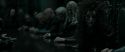 RdM1-Potterish615.jpg