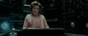 RdM1-Potterish6158.jpg
