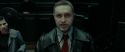 RdM1-Potterish6159.jpg