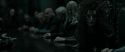 RdM1-Potterish616.jpg