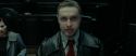 RdM1-Potterish6161.jpg