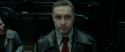 RdM1-Potterish6163.jpg