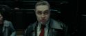 RdM1-Potterish6164.jpg