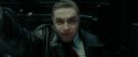RdM1-Potterish6165.jpg