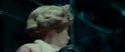 RdM1-Potterish6166.jpg