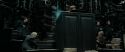 RdM1-Potterish6167.jpg