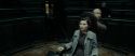 RdM1-Potterish6168.jpg