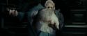 RdM1-Potterish6169.jpg