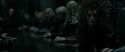 RdM1-Potterish617.jpg