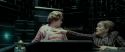 RdM1-Potterish6171.jpg