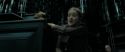 RdM1-Potterish6175.jpg
